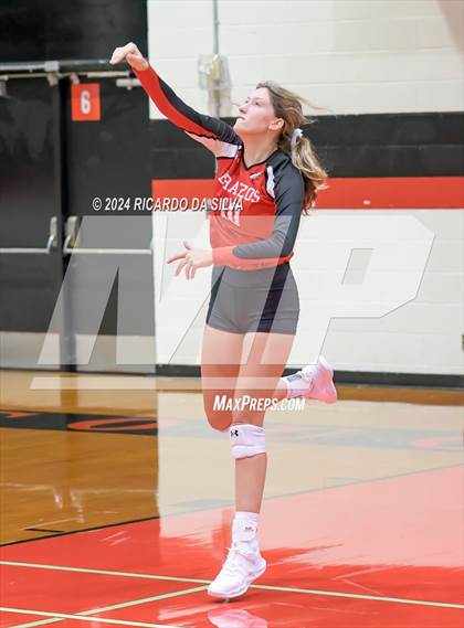 Thumbnail 1 in Brazos vs Columbia photogallery.