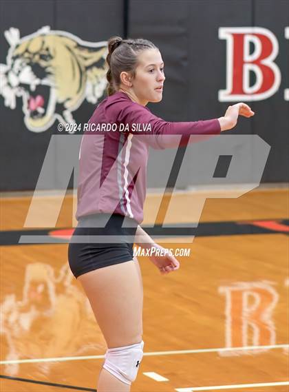 Thumbnail 3 in Brazos vs Columbia photogallery.