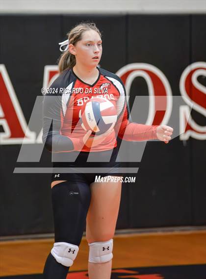 Thumbnail 2 in Brazos vs Columbia photogallery.