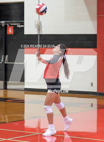 Thumbnail 2 in Brazos vs Columbia photogallery.