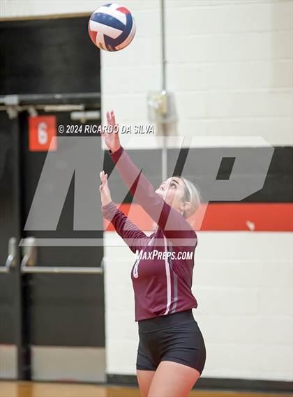 Thumbnail 2 in Brazos vs Columbia photogallery.