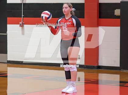 Thumbnail 2 in Brazos vs Columbia photogallery.