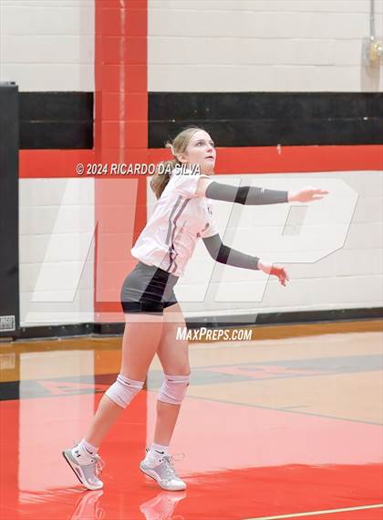 Thumbnail 1 in Brazos vs Columbia photogallery.