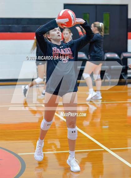 Thumbnail 1 in Brazos vs Columbia photogallery.