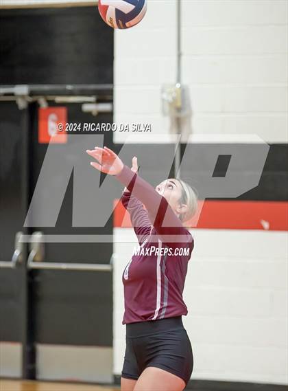 Thumbnail 3 in Brazos vs Columbia photogallery.