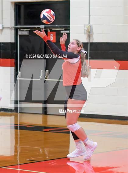 Thumbnail 1 in Brazos vs Columbia photogallery.
