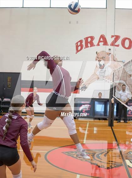 Thumbnail 1 in Brazos vs Columbia photogallery.
