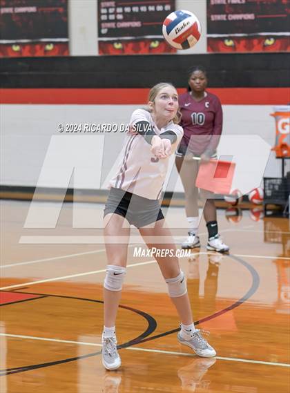 Thumbnail 1 in Brazos vs Columbia photogallery.
