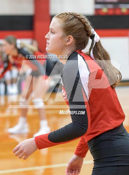 Thumbnail 1 in Brazos vs Columbia photogallery.