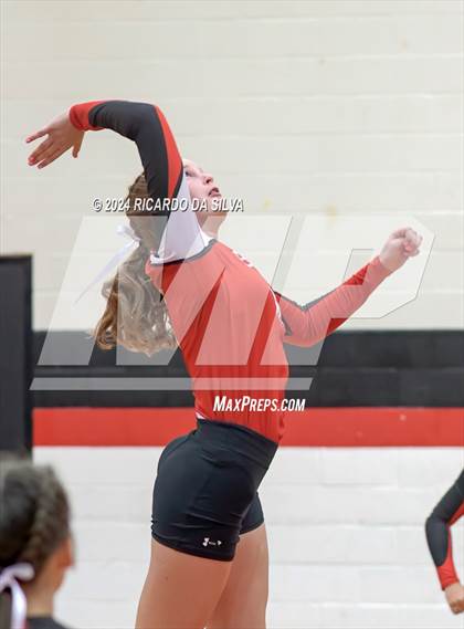 Thumbnail 3 in Brazos vs Columbia photogallery.