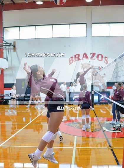 Thumbnail 1 in Brazos vs Columbia photogallery.