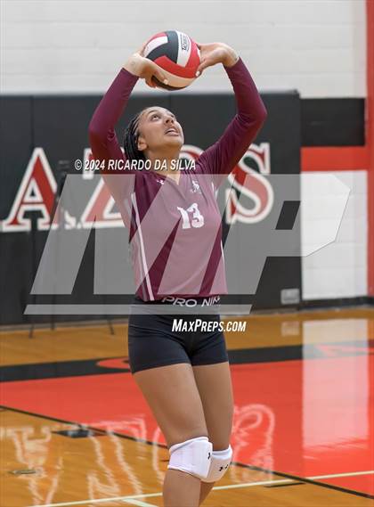 Thumbnail 1 in Brazos vs Columbia photogallery.