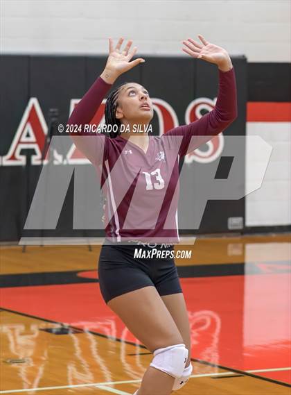 Thumbnail 3 in Brazos vs Columbia photogallery.