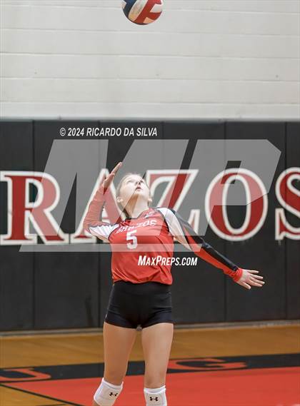 Thumbnail 1 in Brazos vs Columbia photogallery.