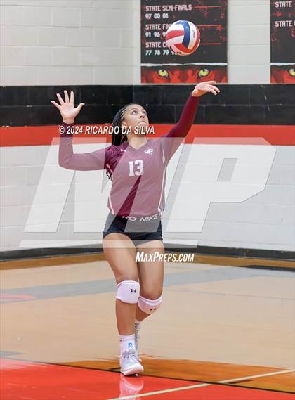 Thumbnail 1 in Brazos vs Columbia photogallery.