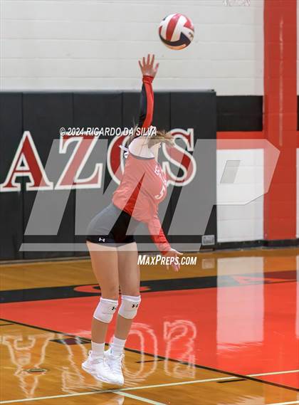 Thumbnail 1 in Brazos vs Columbia photogallery.
