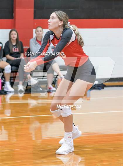 Thumbnail 1 in Brazos vs Columbia photogallery.