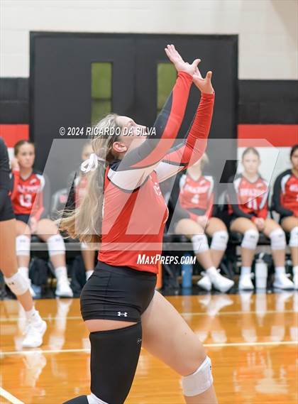 Thumbnail 1 in Brazos vs Columbia photogallery.