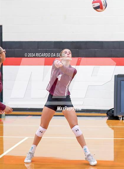 Thumbnail 2 in Brazos vs Columbia photogallery.