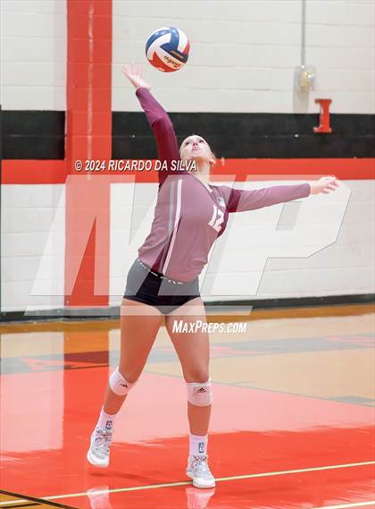 Thumbnail 1 in Brazos vs Columbia photogallery.
