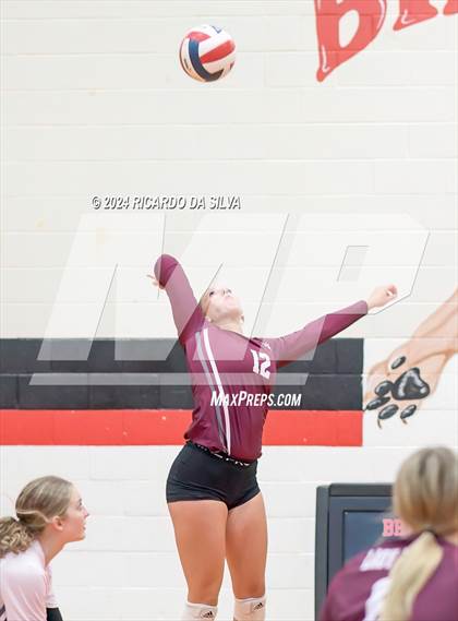 Thumbnail 3 in Brazos vs Columbia photogallery.