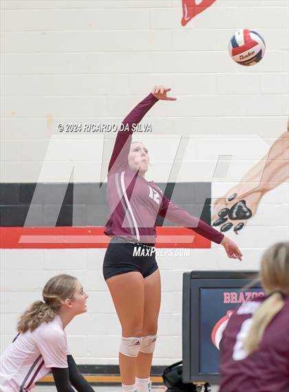 Thumbnail 1 in Brazos vs Columbia photogallery.