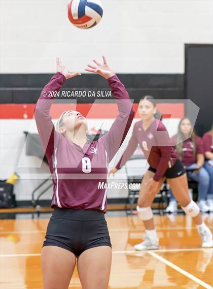 Thumbnail 1 in Brazos vs Columbia photogallery.