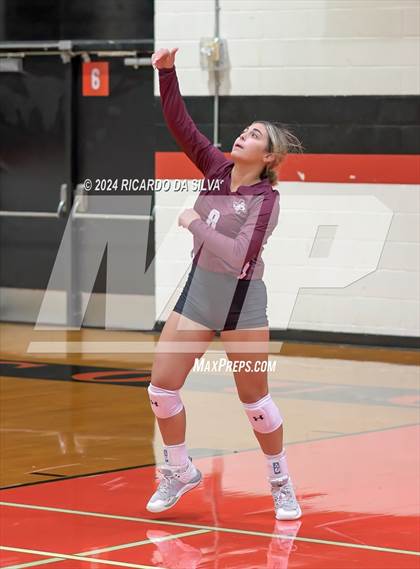 Thumbnail 1 in Brazos vs Columbia photogallery.