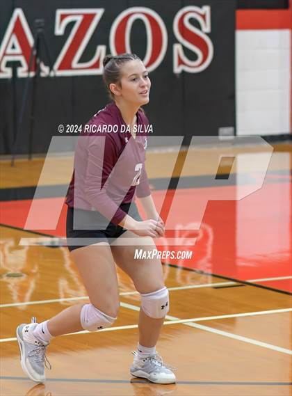 Thumbnail 2 in Brazos vs Columbia photogallery.