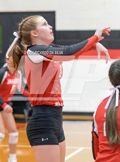Thumbnail 3 in Brazos vs Columbia photogallery.