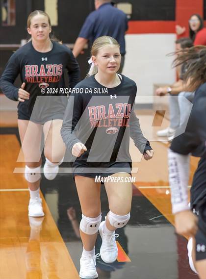 Thumbnail 1 in Brazos vs Columbia photogallery.