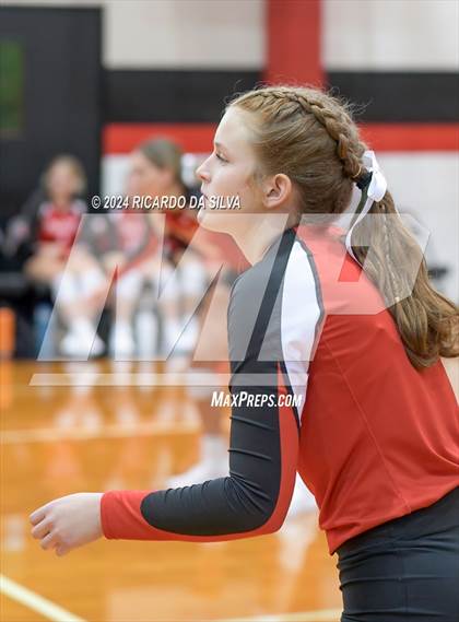 Thumbnail 2 in Brazos vs Columbia photogallery.
