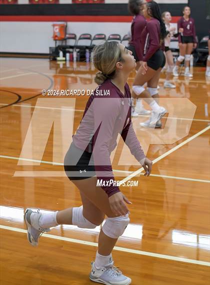 Thumbnail 1 in Brazos vs Columbia photogallery.