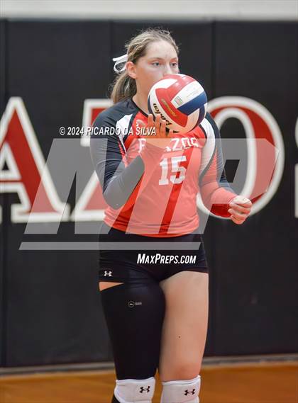Thumbnail 1 in Brazos vs Columbia photogallery.