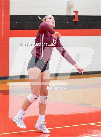 Thumbnail 3 in Brazos vs Columbia photogallery.