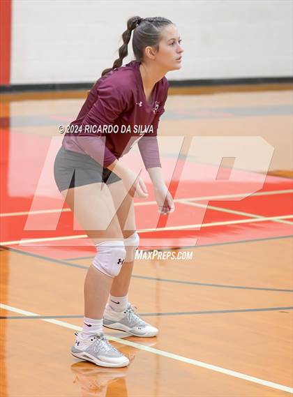 Thumbnail 2 in Brazos vs Columbia photogallery.