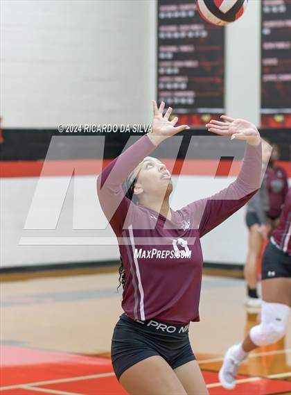 Thumbnail 1 in Brazos vs Columbia photogallery.