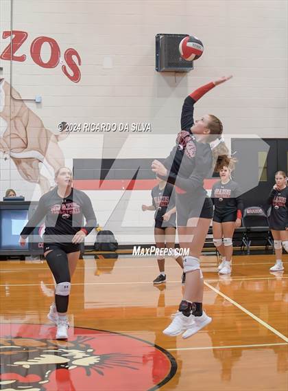 Thumbnail 1 in Brazos vs Columbia photogallery.