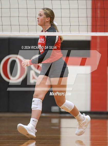 Thumbnail 3 in Brazos vs Columbia photogallery.