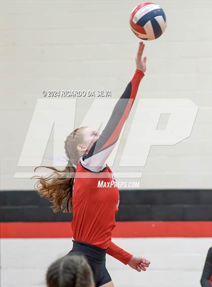 Thumbnail 1 in Brazos vs Columbia photogallery.