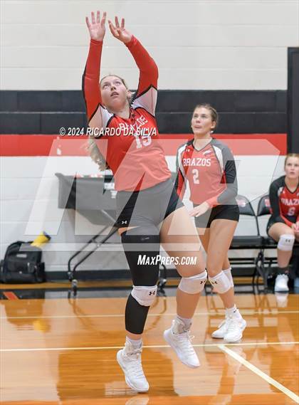 Thumbnail 1 in Brazos vs Columbia photogallery.