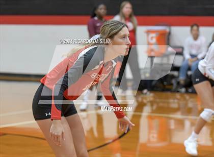 Thumbnail 1 in Brazos vs Columbia photogallery.