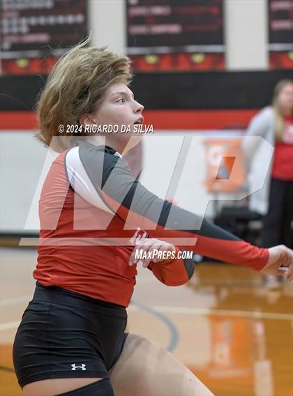 Thumbnail 3 in Brazos vs Columbia photogallery.