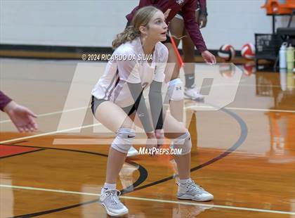 Thumbnail 1 in Brazos vs Columbia photogallery.