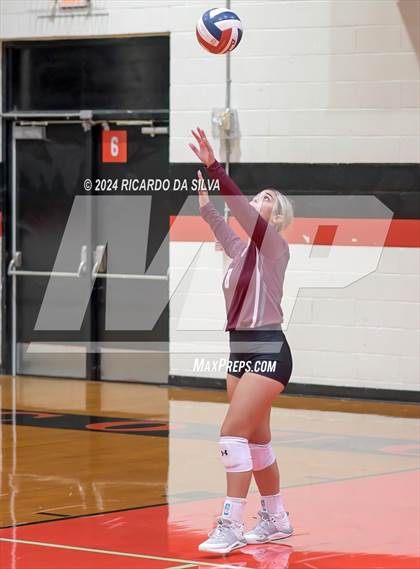 Thumbnail 3 in Brazos vs Columbia photogallery.