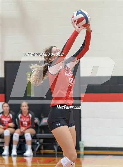 Thumbnail 1 in Brazos vs Columbia photogallery.