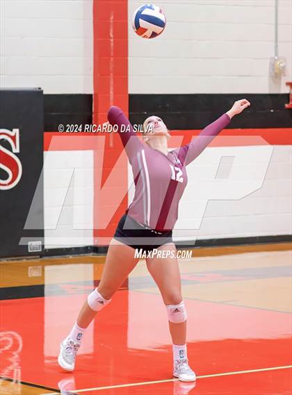 Thumbnail 1 in Brazos vs Columbia photogallery.