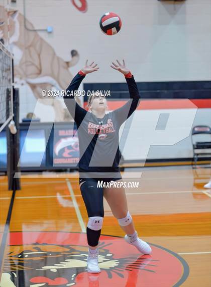 Thumbnail 1 in Brazos vs Columbia photogallery.