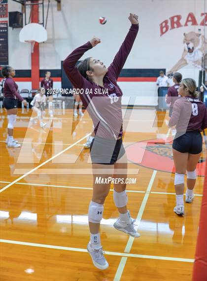 Thumbnail 1 in Brazos vs Columbia photogallery.
