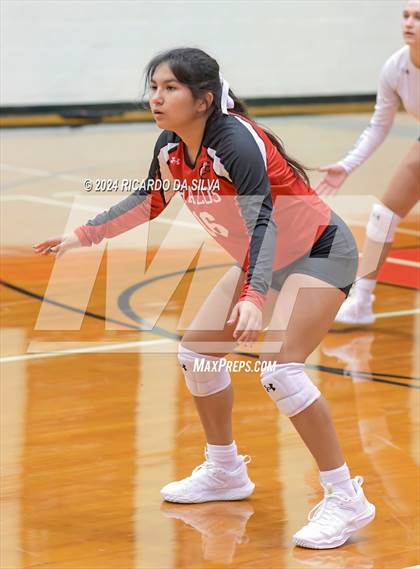 Thumbnail 3 in Brazos vs Columbia photogallery.